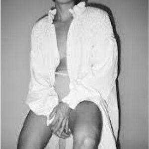 Olympia Etal Isla Dress, Black, Small